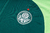 Conjunto de Viagem Palmeiras - 24/25 na internet