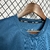 Camisa Nike - comprar online