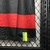 Camisa Retro Flamengo - 09/10 - comprar online
