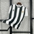 Camisa Real Betis Edição Especial - 25/26