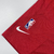Shorts Chicago Bulls - comprar online