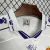 Camisa Retro Real Madrid Manga Longa - 94/96 - ClubsStar Imports