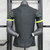 Camisa Borussia Dortmund E-Sports Jogador - 25/26 na internet