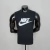 Regata Nike 100% Algodão