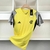 Camisa Flamengo Treino Feminina - 24/25 - loja online