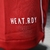 Camisa Liverpool Jogador Manga Longa - 25/26 - loja online
