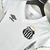 Camisa Santos Feminina - 24/25 - comprar online