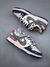 Nike SB Dunk Low - comprar online