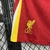 Calção Liverpool - 24/25 - comprar online