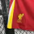 Calção Liverpool - 24/25 - comprar online
