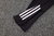 Conjunto de Vagem Arsenal - 25/26 - loja online