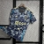 Camisa Ajax II - 24/25 - comprar online