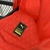 Camisa Seleção Portugal Manga Longa - 2025 na internet