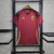 Camisa Seleção Bélgica - 2024