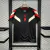 Camisa Manchester United - 24/25