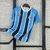 Camisa Grêmio - 25/26