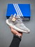 TÊNIS DAY JOGGER