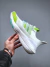 Adidas Ultra Boost 22 "Made With Nature" - comprar online