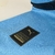 Camisa Manchester City - 24/25 - ClubsStar Imports