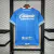 Camisa Cruz Azul - 24/25 - loja online
