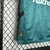 Kit Infantil RC Lens II - 24/25 - comprar online