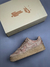 Nike Air Force 1'07 Low "Mushroom" na internet