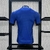 Camisa Seleção Espanha Treino Jogador - 24/25 - comprar online