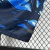 Camisa RB Leipzig III - 20/21 - ClubsStar Imports