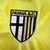 Camisa Retro Parma Calcio II - 95/97 - comprar online