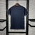 Camisa Nike - ClubsStar Imports