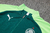 Conjunto de Viagem Palmeiras - 24/25 - comprar online