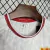 Camisa Sevilla - 24/25 na internet