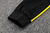 Conjunto de Treino Borussia Dortmund - 24/25 - comprar online