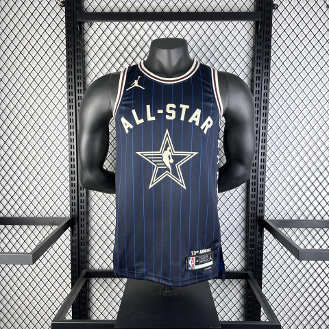 Regata NBA All-Star Game Swingman