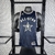 Regata NBA All-Star Game Swingman