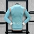 Camisa Inter Miami III Manga Longa Jogador - 24/25 - comprar online