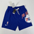 Shorts Philadelphia 76ers - ClubsStar Imports