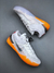 Nike Kobe AD NXT 360 - comprar online