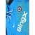 Conjunto de Viagem Chelsea - 24/25 - comprar online