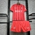 Kit Infantil Rangers FC Goleiro - 24/25 - comprar online