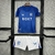 Kit Infantil Rangers FC - 24/25