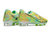 Chuteira Nike Zoom Mercurial Vapor 15 Elite Campo - ClubsStar Imports