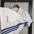 Camisa Real Madrid - 16/17 - ClubsStar Imports
