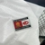 Camisa Retro Mallorca II - 01/02 - comprar online