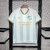 Camisa Atlético Tucumán - 24/25