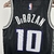 Regata Sacramento Kings Statement Edition Swingman - DeMar DeRozan - ClubsStar Imports