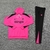 Conjunto de Viagem Chelsea - 24/25 - comprar online