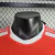 Camisa Internacional Jogador - 24/25 - comprar online