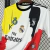 Camisa Cristiano Ronaldo Todos os Times - 25/26 - comprar online