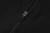 Conjunto de Viagem Arsenal - 24/25 - ClubsStar Imports